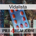 Vidalista 06